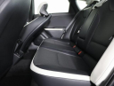 Thumbnail image of 2025 Kia K4 at Bob Moore Kia Northwest