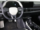 Thumbnail image of 2025 Kia K4 at Bob Moore Kia Northwest