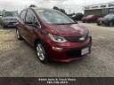 Thumbnail image of 2021 Chevrolet Bolt EV at BELOIT AUTO & TRUCK PLAZA INC