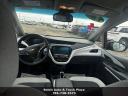 Thumbnail image of 2021 Chevrolet Bolt EV at BELOIT AUTO & TRUCK PLAZA INC