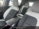 Thumbnail image of 2021 Chevrolet Bolt EV at BELOIT AUTO & TRUCK PLAZA INC