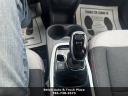 Thumbnail image of 2021 Chevrolet Bolt EV at BELOIT AUTO & TRUCK PLAZA INC