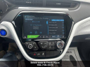 Thumbnail image of 2021 Chevrolet Bolt EV at BELOIT AUTO & TRUCK PLAZA INC
