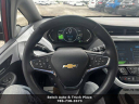 Thumbnail image of 2021 Chevrolet Bolt EV at BELOIT AUTO & TRUCK PLAZA INC