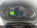 Thumbnail image of 2021 Chevrolet Bolt EV at BELOIT AUTO & TRUCK PLAZA INC