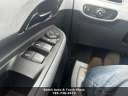 Thumbnail image of 2021 Chevrolet Bolt EV at BELOIT AUTO & TRUCK PLAZA INC