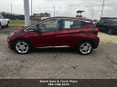 Thumbnail image of 2021 Chevrolet Bolt EV at BELOIT AUTO & TRUCK PLAZA INC
