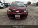 Thumbnail image of 2021 Chevrolet Bolt EV at BELOIT AUTO & TRUCK PLAZA INC