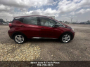 Thumbnail image of 2021 Chevrolet Bolt EV at BELOIT AUTO & TRUCK PLAZA INC