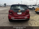 Thumbnail image of 2021 Chevrolet Bolt EV at BELOIT AUTO & TRUCK PLAZA INC