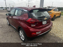 Thumbnail image of 2021 Chevrolet Bolt EV at BELOIT AUTO & TRUCK PLAZA INC