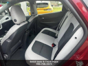 Thumbnail image of 2021 Chevrolet Bolt EV at BELOIT AUTO & TRUCK PLAZA INC