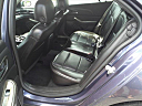 Thumbnail image of 2014 Chevrolet Malibu at Moore Brothers LLC