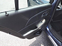 Thumbnail image of 2014 Chevrolet Malibu at Moore Brothers LLC