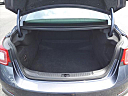 Thumbnail image of 2014 Chevrolet Malibu at Moore Brothers LLC