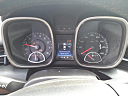 Thumbnail image of 2014 Chevrolet Malibu at Moore Brothers LLC