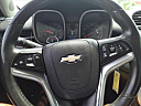 Thumbnail image of 2014 Chevrolet Malibu at Moore Brothers LLC