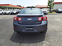 Thumbnail image of 2014 Chevrolet Malibu at Moore Brothers LLC