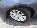 Thumbnail image of 2014 Chevrolet Malibu at Moore Brothers LLC