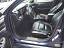 Thumbnail image of 2014 Chevrolet Malibu at Moore Brothers LLC