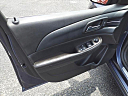 Thumbnail image of 2014 Chevrolet Malibu at Moore Brothers LLC