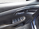 Thumbnail image of 2014 Chevrolet Malibu at Moore Brothers LLC