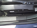 Thumbnail image of 2014 Chevrolet Malibu at Moore Brothers LLC