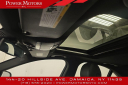 Thumbnail image of 2020 Mercedes-Benz C-Class at Power Motors NYC LLC
