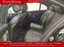 Thumbnail image of 2020 Mercedes-Benz C-Class at Power Motors NYC LLC