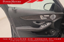 Thumbnail image of 2020 Mercedes-Benz C-Class at Power Motors NYC LLC