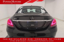 Thumbnail image of 2020 Mercedes-Benz C-Class at Power Motors NYC LLC