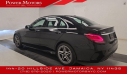 Thumbnail image of 2020 Mercedes-Benz C-Class at Power Motors NYC LLC