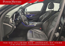 Thumbnail image of 2020 Mercedes-Benz C-Class at Power Motors NYC LLC