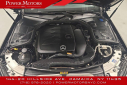 Thumbnail image of 2020 Mercedes-Benz C-Class at Power Motors NYC LLC