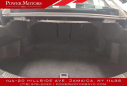 Thumbnail image of 2020 Mercedes-Benz C-Class at Power Motors NYC LLC