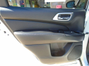 Thumbnail image of 2013 Nissan Pathfinder at LAKE CARROLL AUTO SALES