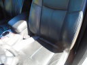 Thumbnail image of 2013 Nissan Pathfinder at LAKE CARROLL AUTO SALES