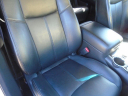 Thumbnail image of 2013 Nissan Pathfinder at LAKE CARROLL AUTO SALES