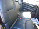 Thumbnail image of 2013 Nissan Pathfinder at LAKE CARROLL AUTO SALES
