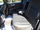 Thumbnail image of 2013 Nissan Pathfinder at LAKE CARROLL AUTO SALES