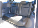 Thumbnail image of 2013 Nissan Pathfinder at LAKE CARROLL AUTO SALES