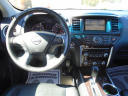Thumbnail image of 2013 Nissan Pathfinder at LAKE CARROLL AUTO SALES