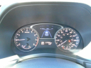 Thumbnail image of 2013 Nissan Pathfinder at LAKE CARROLL AUTO SALES