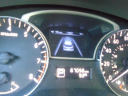 Thumbnail image of 2013 Nissan Pathfinder at LAKE CARROLL AUTO SALES