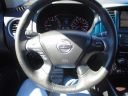 Thumbnail image of 2013 Nissan Pathfinder at LAKE CARROLL AUTO SALES