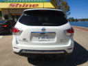 Thumbnail image of 2013 Nissan Pathfinder at LAKE CARROLL AUTO SALES