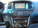 Thumbnail image of 2013 Nissan Pathfinder at LAKE CARROLL AUTO SALES