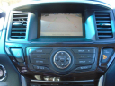 Thumbnail image of 2013 Nissan Pathfinder at LAKE CARROLL AUTO SALES