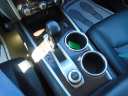 Thumbnail image of 2013 Nissan Pathfinder at LAKE CARROLL AUTO SALES