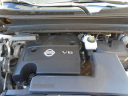 Thumbnail image of 2013 Nissan Pathfinder at LAKE CARROLL AUTO SALES